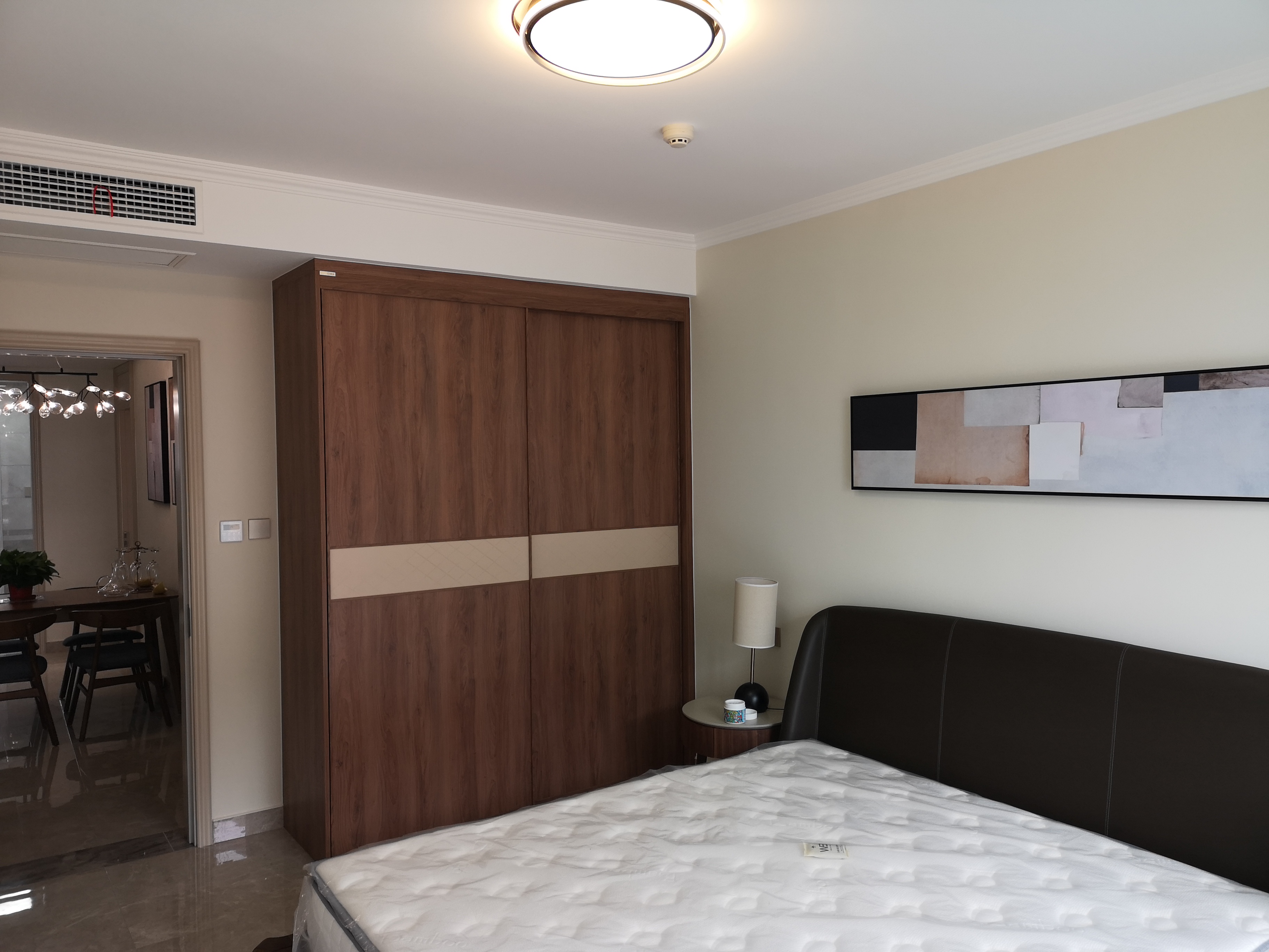 枣庄市中区中安鸣翠苑和东湖阳光,枣庄市中区中安鸣翠苑三期多少户