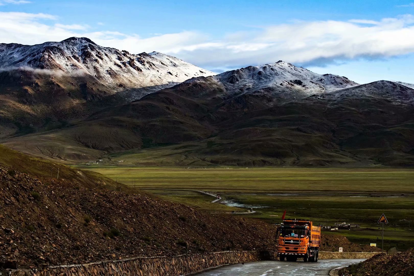 吉隆口岸旅游攻略,西藏吉隆自驾游攻略