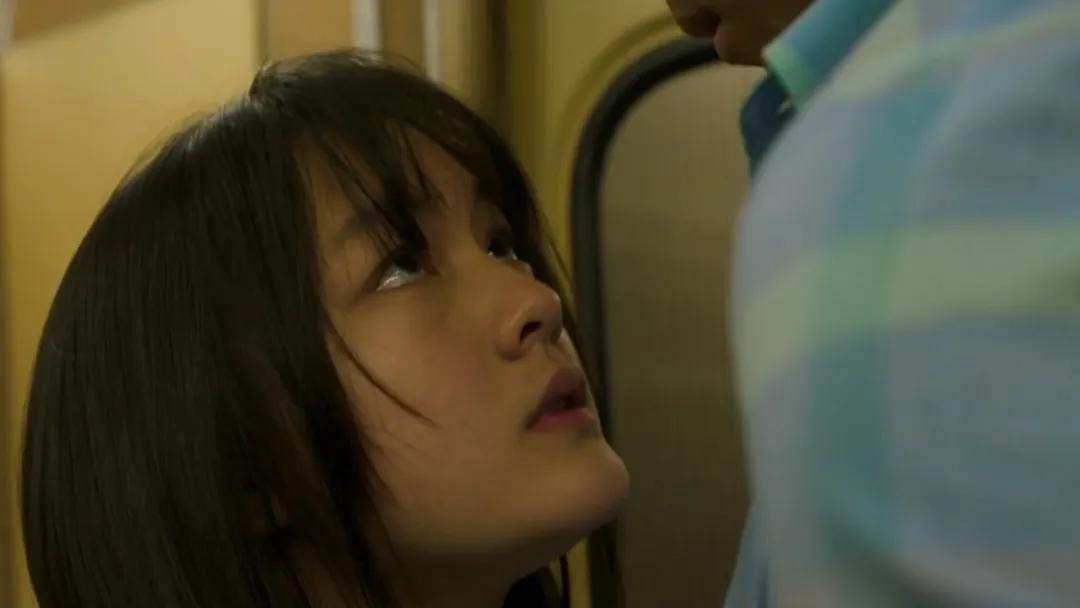 提高性同意年龄是什么意思,性同意年龄是多少岁