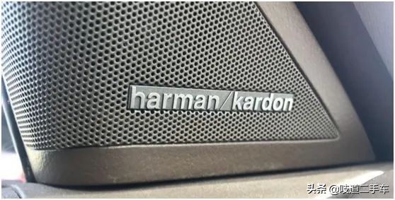 2万左右美式真皮沙发,2万开宝马奔驰