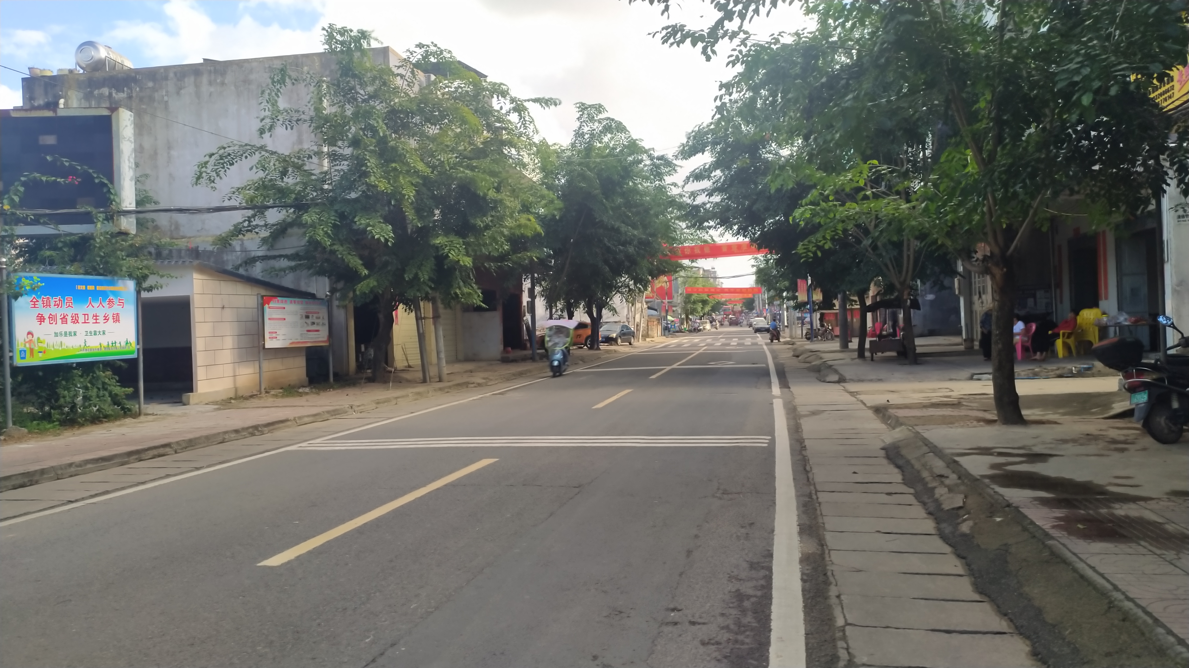 海南省澄迈县属于哪个镇的,澄迈地名的由来和来历