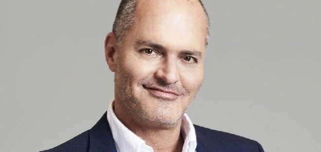 不行就换人！今年全球时尚产业平均每月6位CEO离任