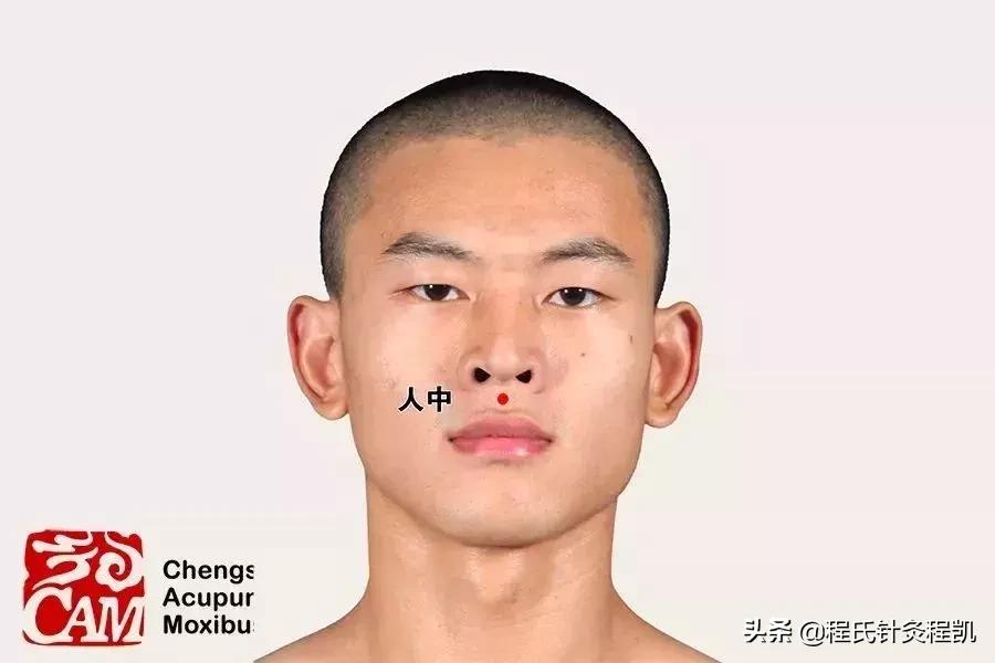 高温天气预防中暑知识,热浪来袭预防中暑核心信息