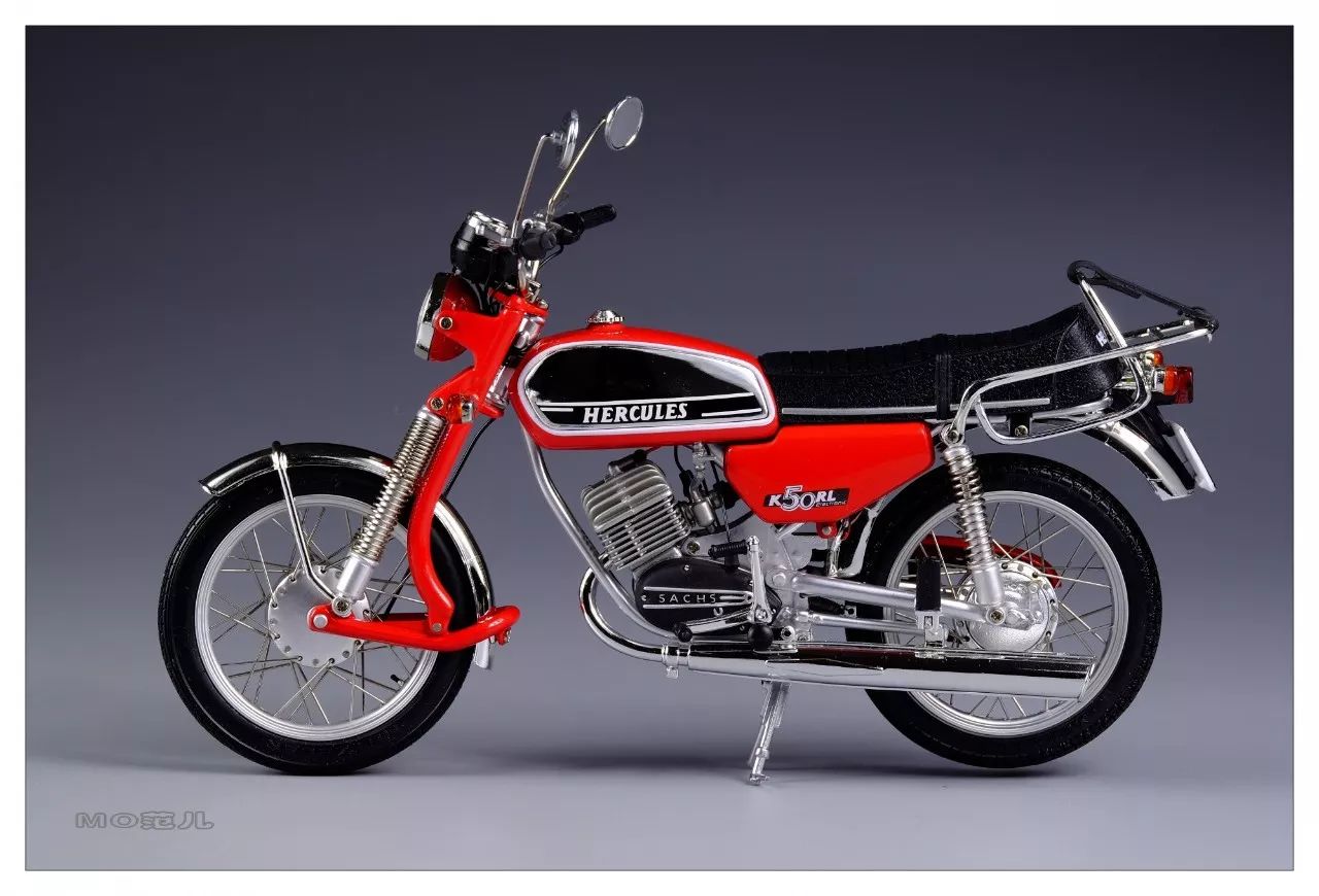 昔日故人今何在什么意思,昔日大圣今何在