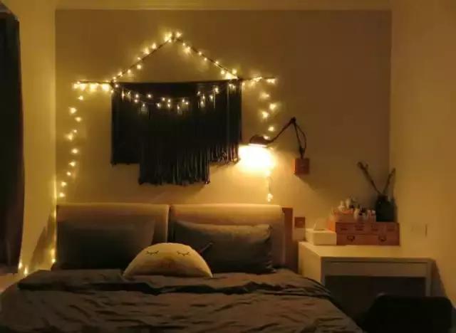 六十四平米变身一百平米,教你如何将室内空间最大化!