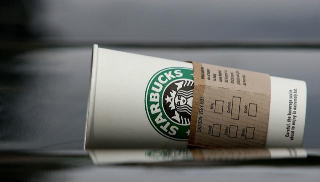 变废为宝再生产品,变废为宝市场现状与分析