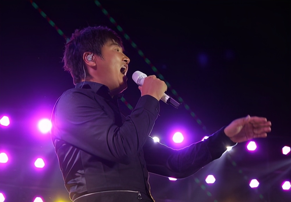 为什么以前的粤语歌那么好听,过去粤语怎么说