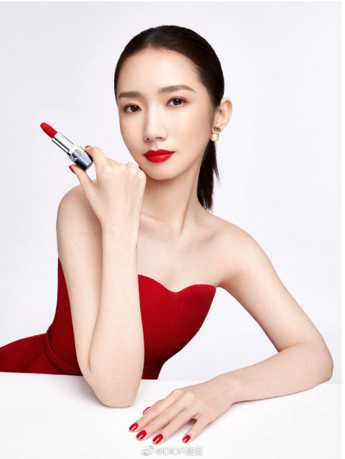 dior批发大使,dior迪奥全球大使