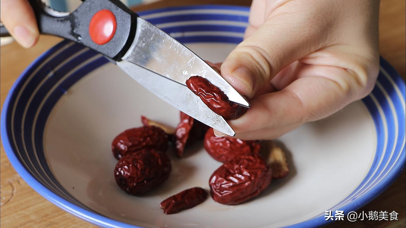 胡萝卜怎么做能让小孩子都爱吃,胡萝卜这样做小孩子更爱吃