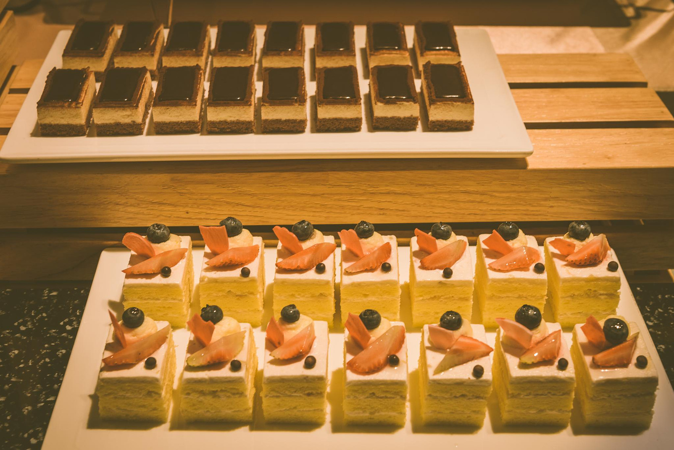 佛山华美达酒店有什么玩的,佛山华美达499自助酒店