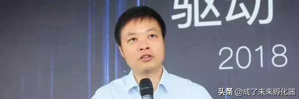 玩脱的创始人，各有各的故事