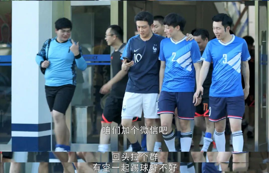 许幻山详细解析,许幻山丢高尔夫球