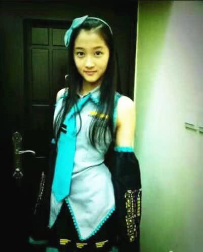 王源cosplay,王源cos火影是哪个节目