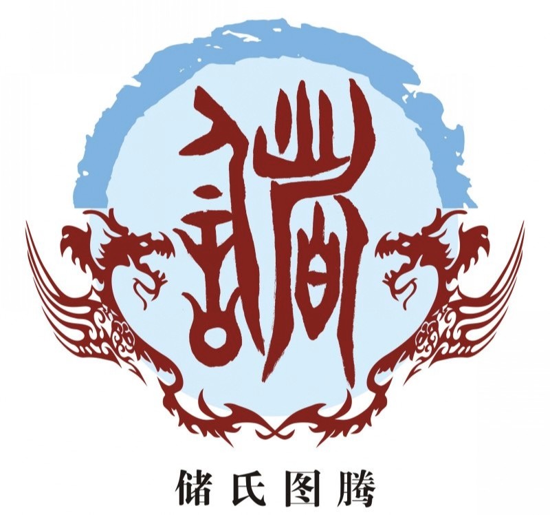 中国100个大姓的姓氏图腾及起源,高清100个姓氏图腾娄姓氏