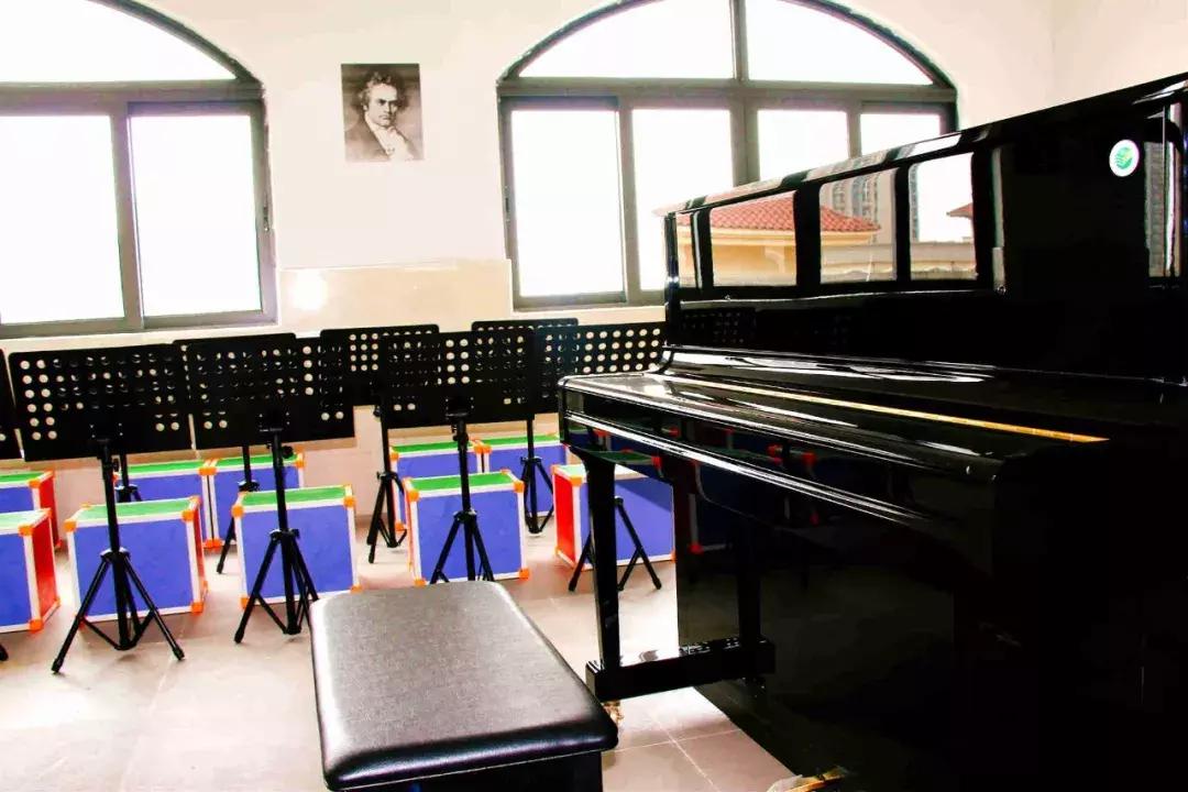 恒大豫章南昌,南昌恒大豫章学校招生电话