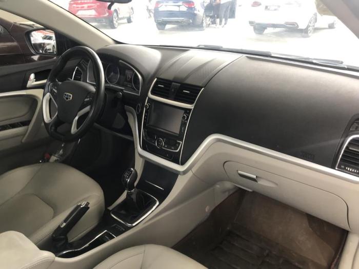 十年磨一剑案例,十年磨一剑的成功案例