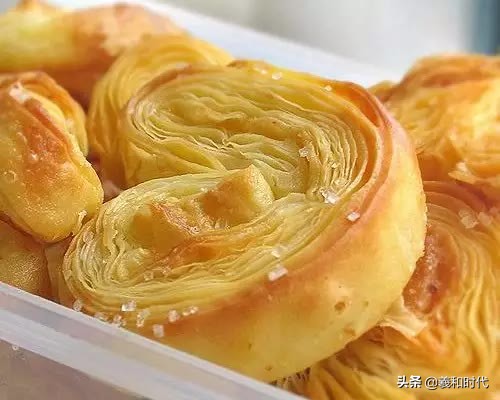 北京的江南特色美食,北京特色美食百年老店