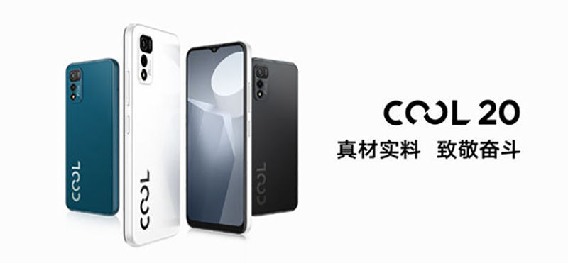 快手山寨机事件,快手整治无良电商