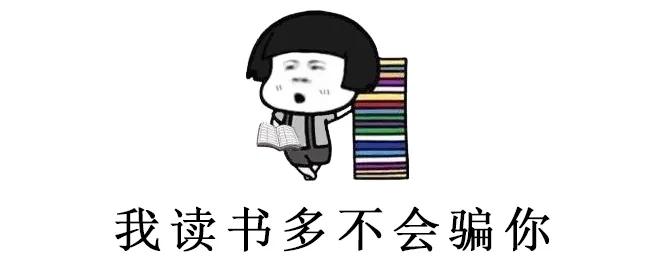 娃娃湿疹严重怎么治疗,怎么预防宝宝湿疹和皮疹