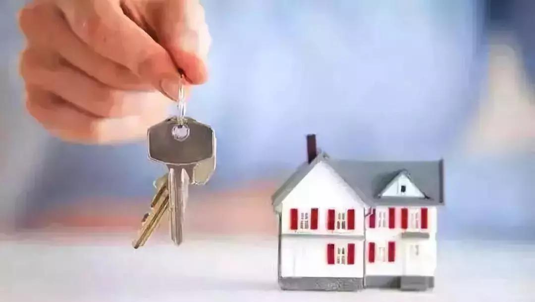 继承房产需要什么程序,孙子继承爷爷房产法律程序怎么走