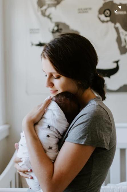 宝宝胃不适呕吐注意事项,宝宝呕吐过一次然后一直胃不舒服