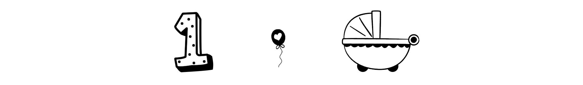 孕期耻骨疼怎么缓解最有效,孕34周耻骨痛到怀疑人生