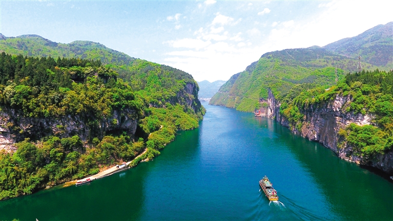 重庆12个县分别是哪些,重庆有哪些江为名的县