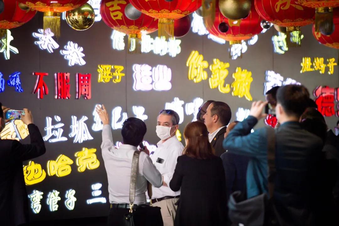 鏄ユ疆娑屽姩鍗冨竼绔炲彂濂嬫カ浜夊厛,鍗冨竼绔炲彂娴疆娑岀櫨鑸镐簤娴佹褰撴椂