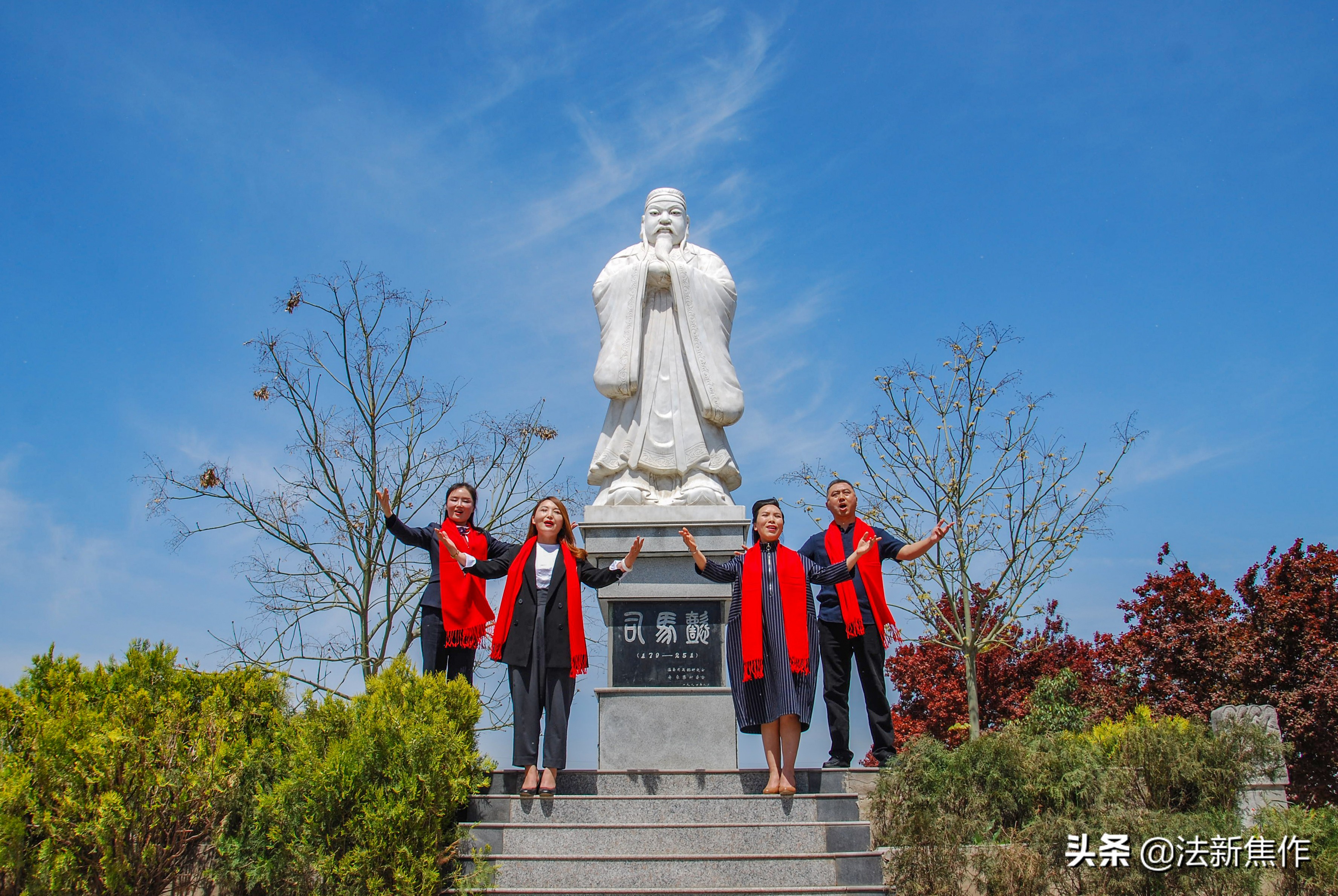 建党百年感人诗歌,献礼建党百年诗