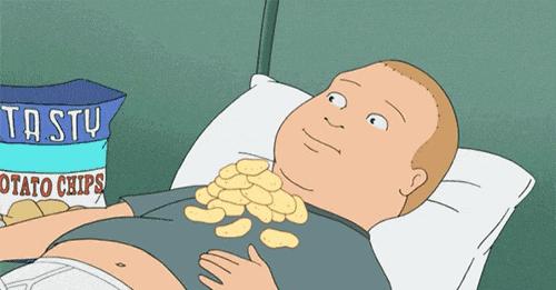 婚后的夫妻心理学,夫妻之间隐私空间心理学