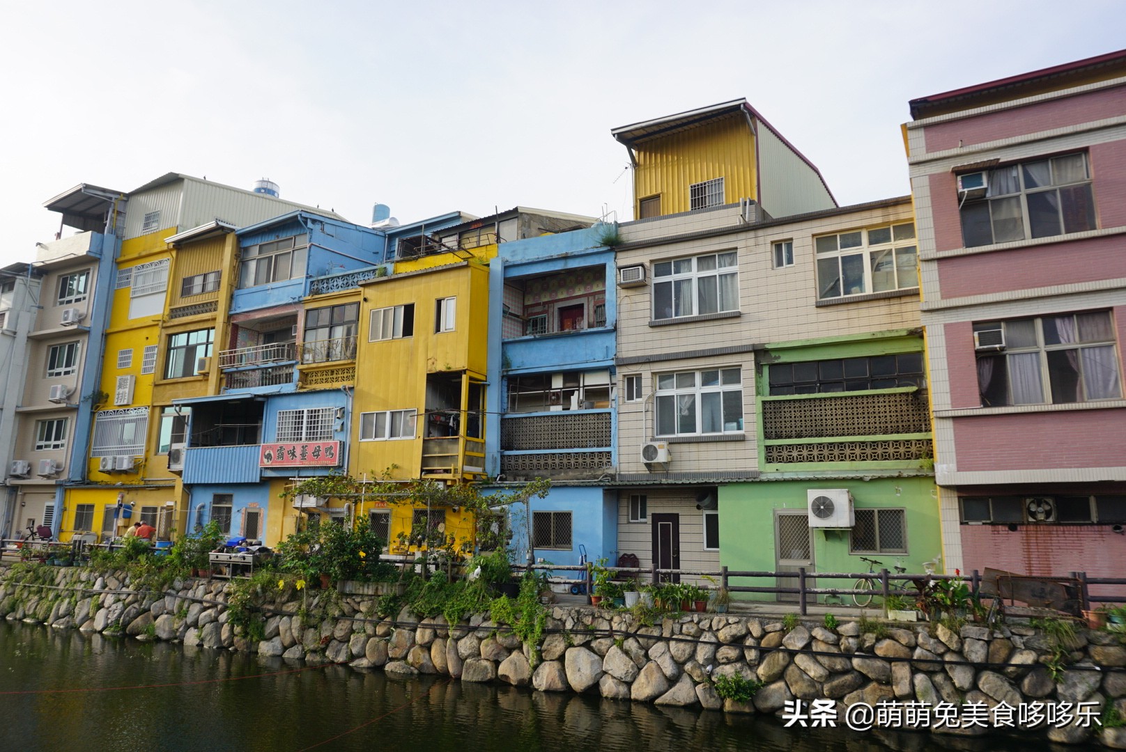 金门自由行7月开放,金门两天一夜自由行