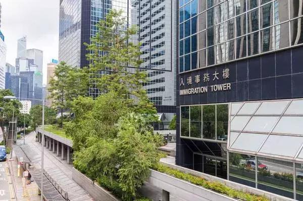 港澳通行证丢了怎么进澳门,港澳通行证丢了怎么坐飞机回内地