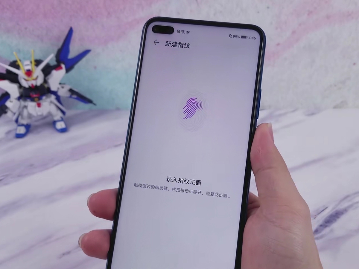 24年华为nova6现在还值得入手么,华为nova65g和华为mate30哪个好