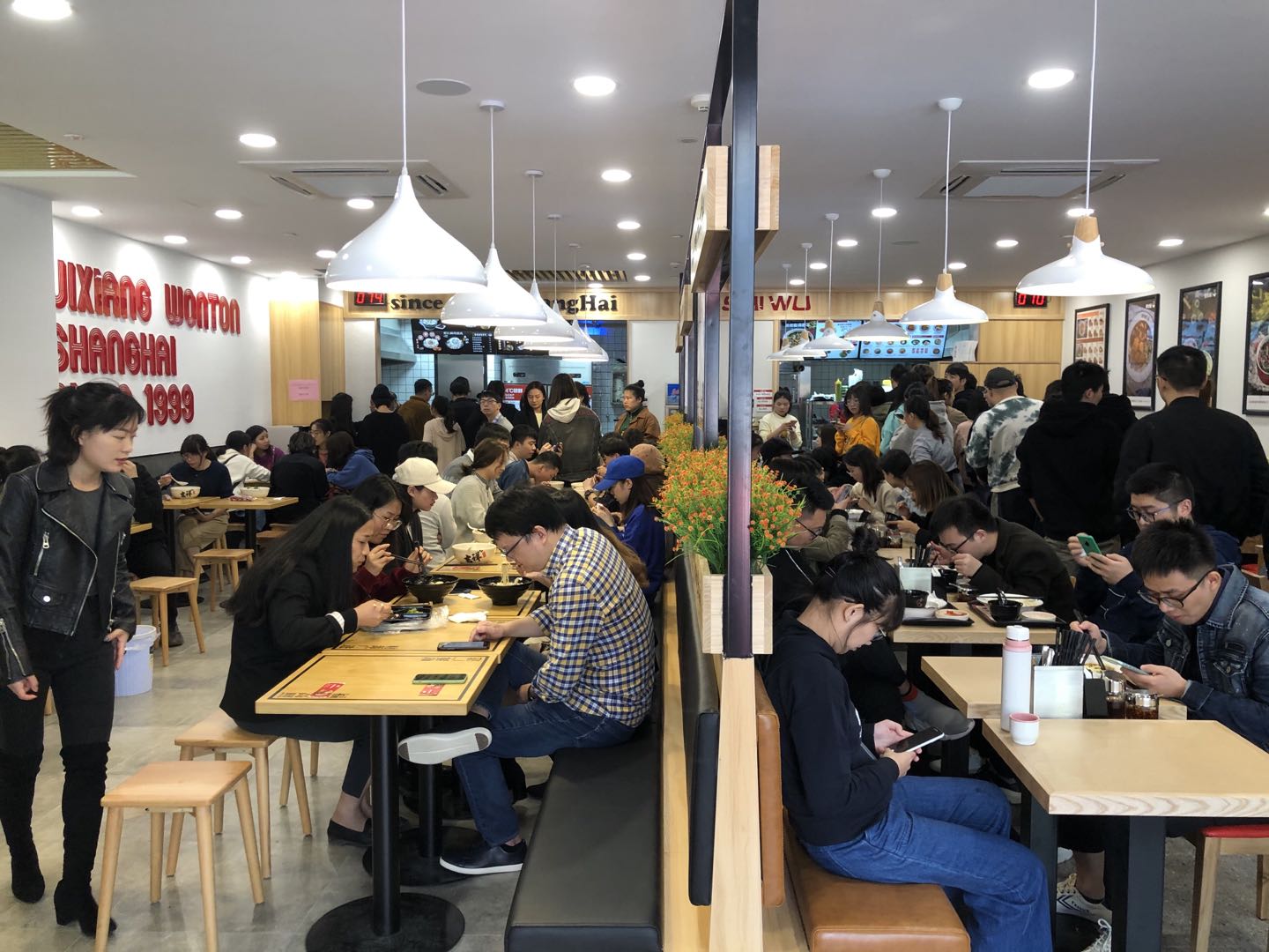 日本牛丼是哪个品牌的,日式牛丼饭有哪些