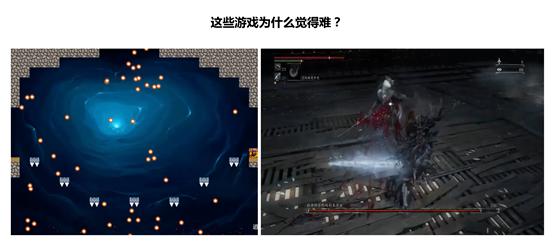 游戏数值策划和系统策划,游戏体验设计维度包括哪些