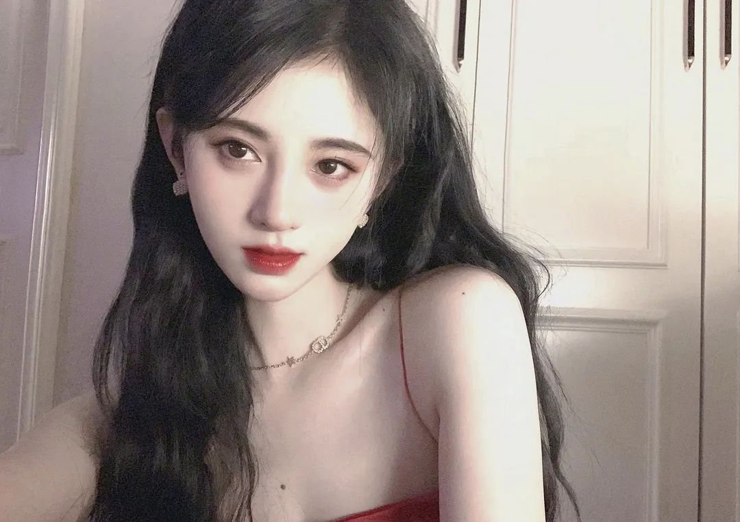 鼻子丑其他五官好看,鼻子丑但是颜值不低的人