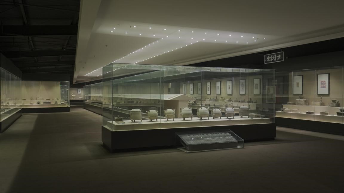 大信打卡拍照,大信打卡