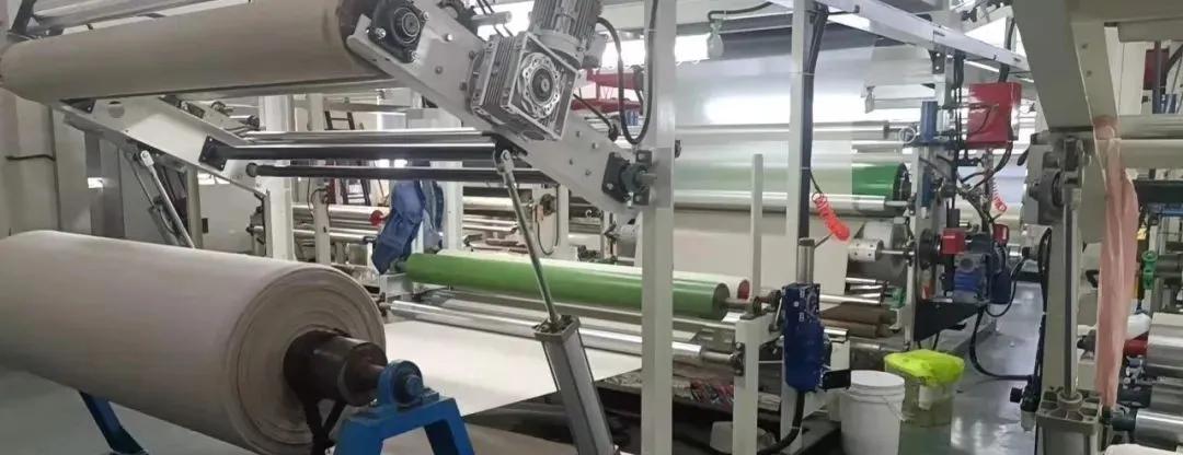 intertextile秋冬展|江苏雅士迪：打造时尚、功能、休闲户外产品新天地