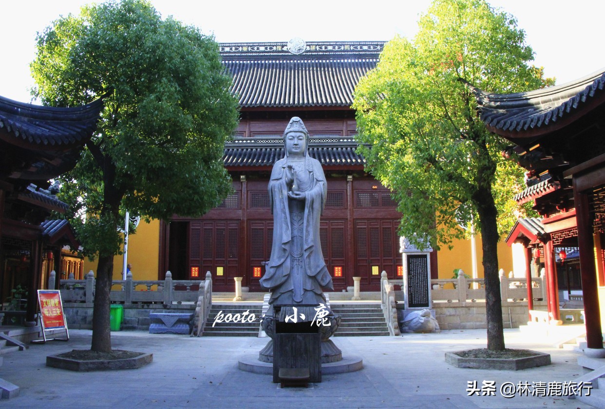 江南水乡古镇20年的视频,江南水乡古镇没有过多商业化