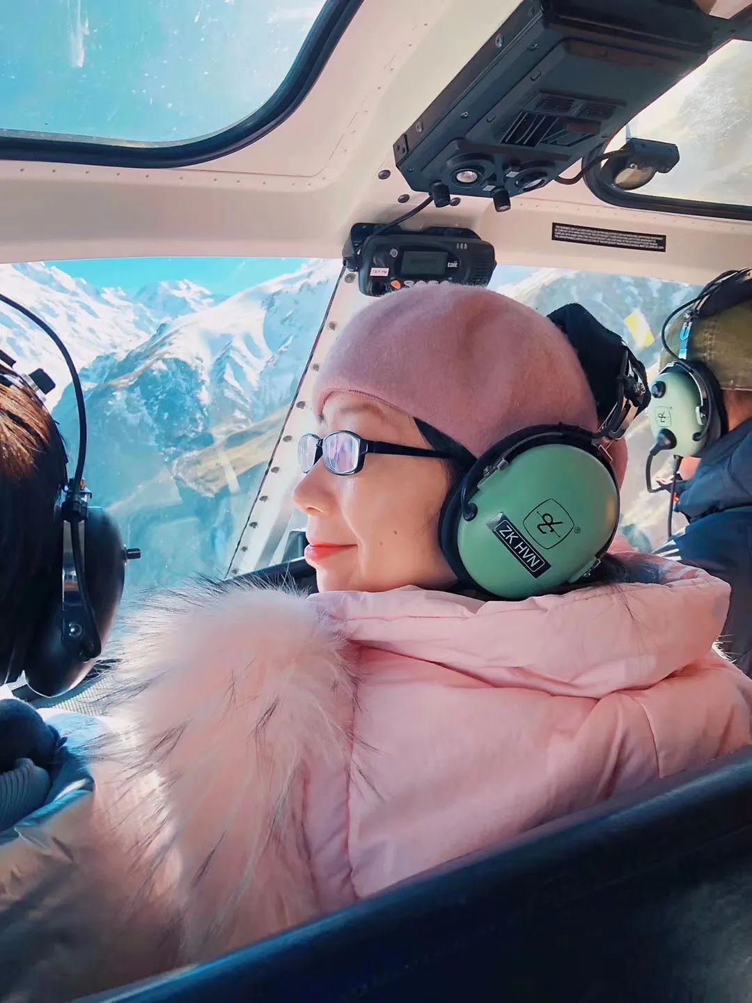 妍妍姐：那个擅长码字靠朋友圈变现500万的微商