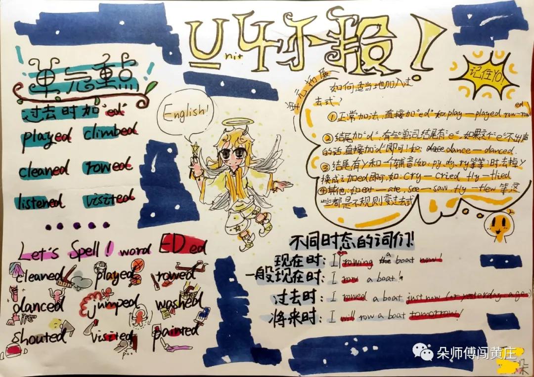 帝都六年级妈妈大实话，这6个教育的坑，千万别踩