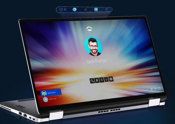 delllatitude7400,delllatitude7400双固态