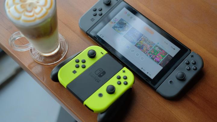 switch健身环大冒险需要什么配件,switch哪个配件有电池