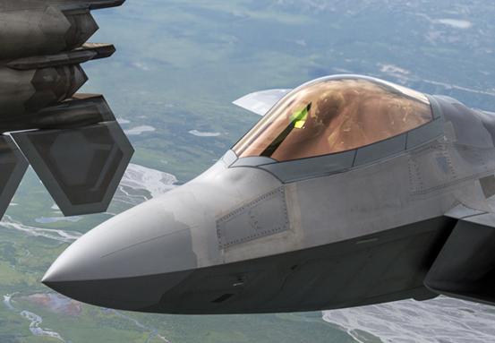 苏57俄罗斯黑科技,俄罗斯苏57隐身技术