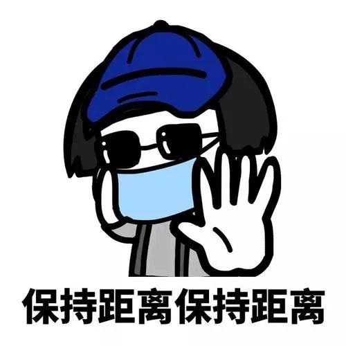 靠口罩的3M公司，市值千亿力压特斯拉！除了上帝，没啥它不敢造的