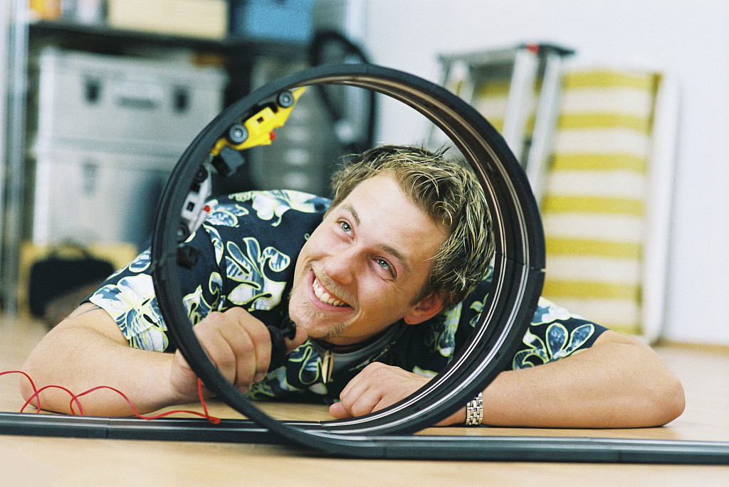 骷髅人体模型玩具,骷髅玩具真实版