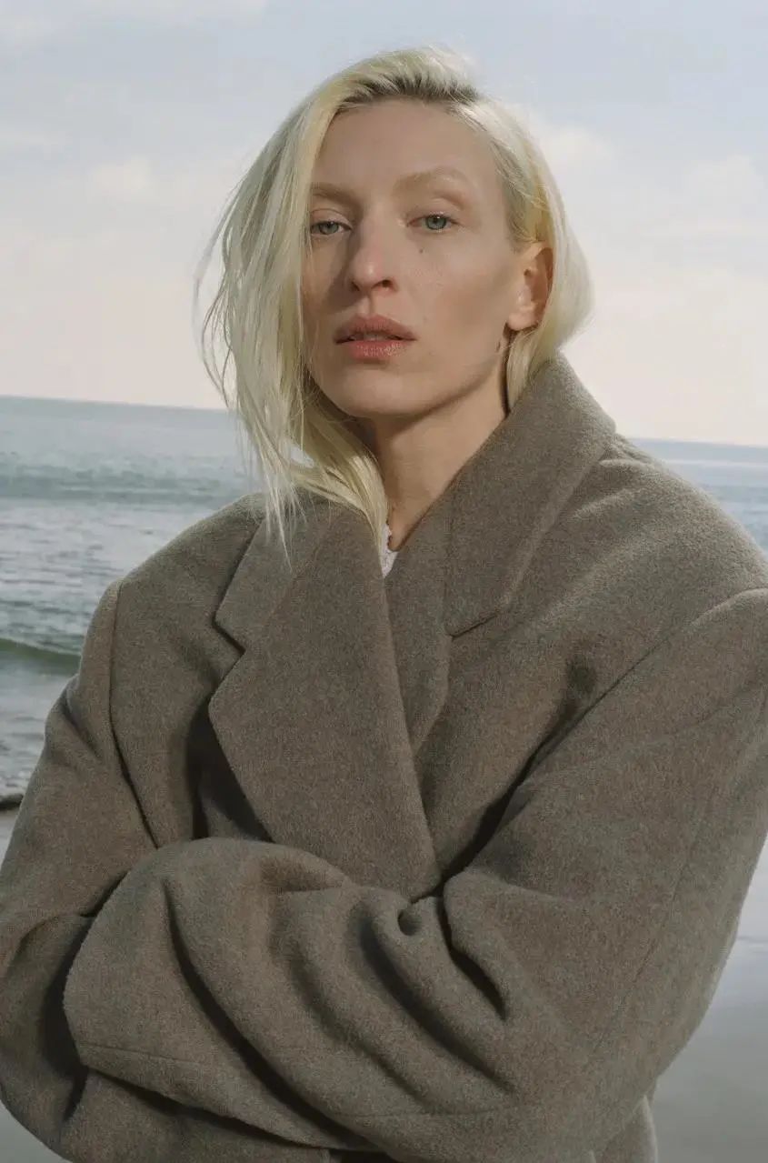 冲冲冲！FearofGod敬畏上帝第七季新品全面发布