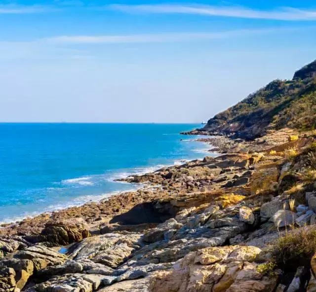 亚洲宜居城市排名2019,中国唯一一个国际评选的宜居城市