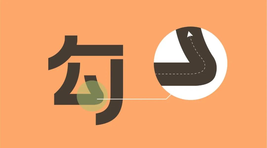 拉勾网改版,拉勾网页设计