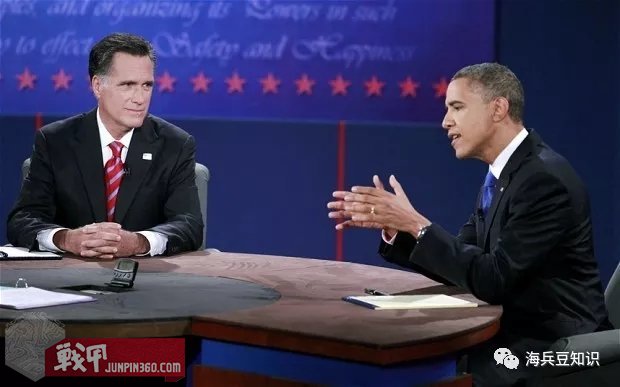 鎴樼敳杞伴福,鎴樼敳杞伴福鏃犳儳瑁呭浠嬬粛